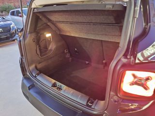 Jeep Renegade 2017 Longitude 1,4 Multi-Air 140hp-thumb-7