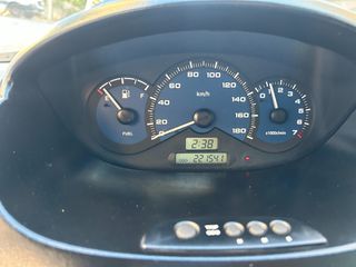Chevrolet Matiz 2009 1.0 SE 5D 67HP-thumb-15