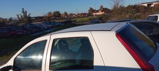 Fiat Punto 2001-thumb-2