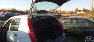 Fiat Punto 2001-thumb-3