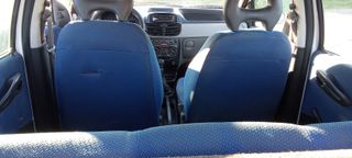 Fiat Punto 2001-thumb-9