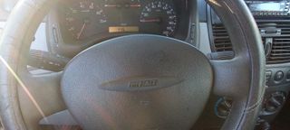 Fiat Punto 2001-thumb-5
