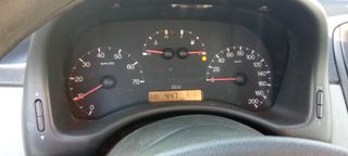 Fiat Punto 2001-thumb-7