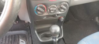 Fiat Punto 2001-thumb-8