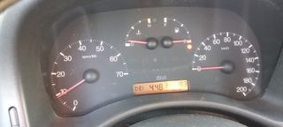 Fiat Punto 2001-thumb-6