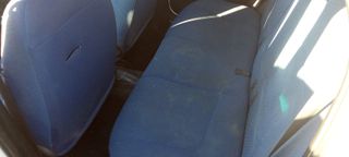 Fiat Punto 2001-thumb-10