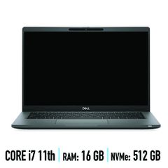 Dell Latitude 7420 – Μεταχειρισμένο laptop – Intel Core i7 11th – 16gb ram – 512gb NVMe | |