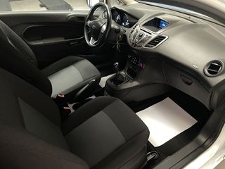 Ford Fiesta 2013 Van (από 68€/μήνα)-thumb-24