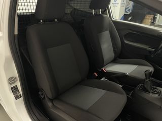 Ford Fiesta 2013 Van (από 68€/μήνα)-thumb-22