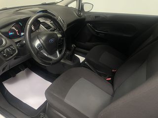 Ford Fiesta 2013 Van (από 68€/μήνα)-thumb-18