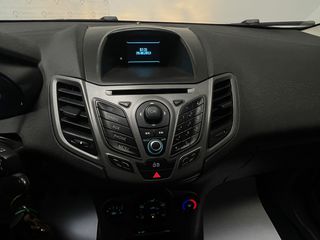 Ford Fiesta 2013 Van (από 68€/μήνα)-thumb-26