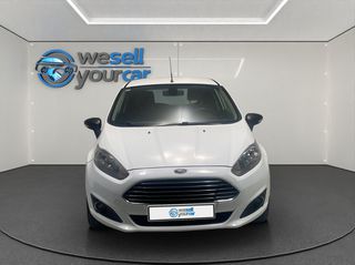 Ford Fiesta 2013 Van (από 68€/μήνα)-thumb-17