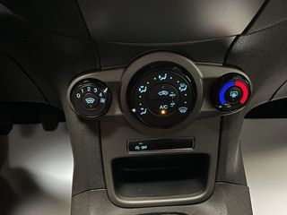 Ford Fiesta 2013 Van (από 68€/μήνα)-thumb-27
