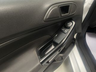 Ford Fiesta 2013 Van (από 68€/μήνα)-thumb-19