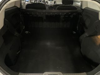 Ford Fiesta 2013 Van (από 68€/μήνα)-thumb-21