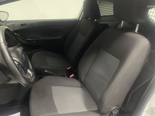 Ford Fiesta 2013 Van (από 68€/μήνα)-thumb-20