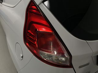 Ford Fiesta 2013 Van (από 68€/μήνα)-thumb-28