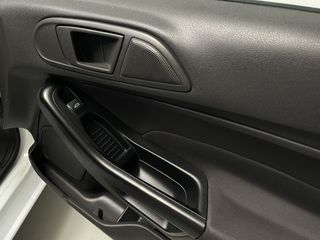 Ford Fiesta 2013 Van (από 68€/μήνα)-thumb-23