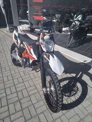 KTM 690 Enduro 2016-thumb-1