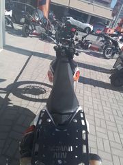 KTM 690 Enduro 2016-thumb-4
