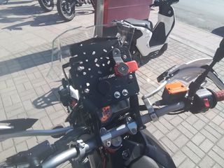 KTM 690 Enduro 2016-thumb-5