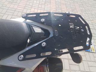 KTM 690 Enduro 2016-thumb-6