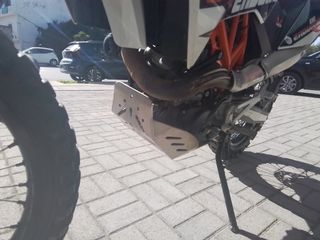 KTM 690 Enduro 2016-thumb-7