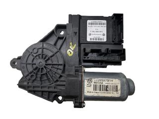 Μοτέρ Παραθύρου – VW/Audi/Seat/Skoda – 1T0959701H / 1K0959793J