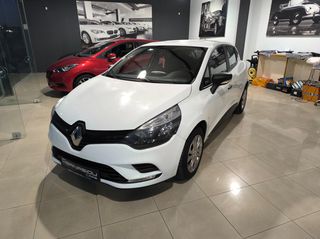 Renault Clio 2017 ΆΡΙΣΤΟ !!!!