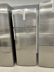 Ψυγείο δίπορτο Bosch  70 x 185 CM