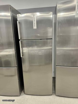 Ψυγείο δίπορτο Bosch  70 x 185 CM