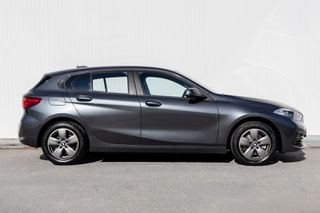 Bmw 116 2022 D AUTO-thumb-3