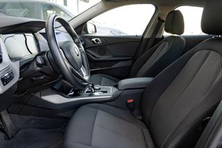 Bmw 116 2022 D AUTO-thumb-5
