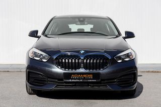 Bmw 116 2022 D AUTO-thumb-6