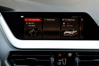 Bmw 116 2022 D AUTO-thumb-9