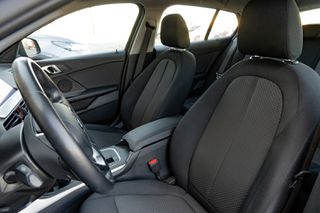 Bmw 116 2022 D AUTO-thumb-13
