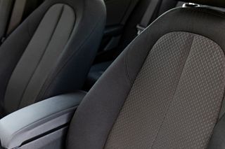 Bmw 116 2022 D AUTO-thumb-14