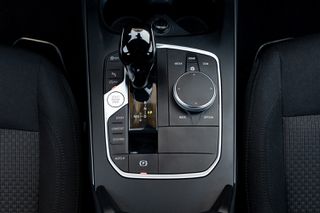 Bmw 116 2022 D AUTO-thumb-15