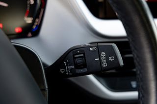 Bmw 116 2022 D AUTO-thumb-17