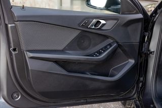Bmw 116 2022 D AUTO-thumb-19