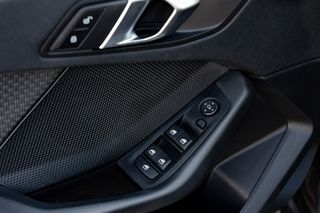 Bmw 116 2022 D AUTO-thumb-20