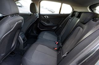 Bmw 116 2022 D AUTO-thumb-21