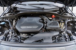 Bmw 116 2022 D AUTO-thumb-23