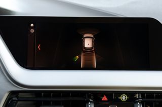 Bmw 116 2022 D AUTO-thumb-12