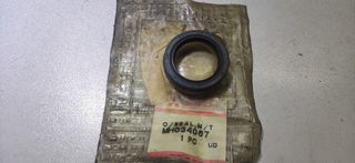 MITSUBISHI	ΤΣΙΜΟΥΧΑ ΣΑΣΜΑΝ  	MH034067	L200, PAJERO,PAJERO SPORT,STRADA