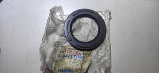 MITSUBISHI	ΤΣΙΜΟΥΧΑ ΤΡΑΝΣΦΕΡ	MR145502	L200,L300,L400,PAJERO,PAJERO SPORT,STRADA,TRITON