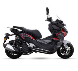 Daytona Virtus 125 2026-thumb-1