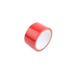 Tape bind me red-thumb-3