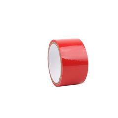 Tape bind me red-thumb-1