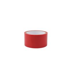 Tape bind me red-thumb-2
